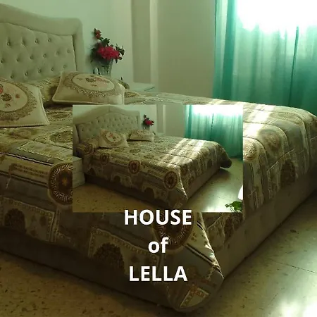 Lella